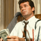 Illustration for article titled In The Rockford Files, James Garner played a PI who was in on the joke